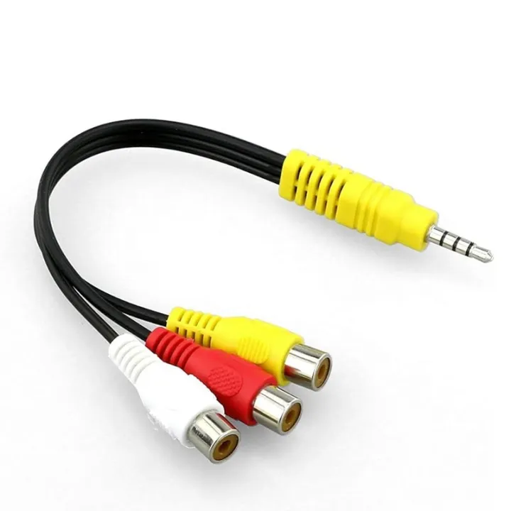 C%C3%A1p%20chuy%E1%BB%83n%20t%E1%BB%AB%20c%E1%BB%95ng%203.5mm%20sang%20AV%20hoa%20sen%20-%20Image%209