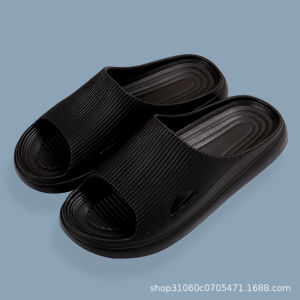 Free Shipping Paratrooper-Style Slippers For Men Spring Outdoor Trendy Sports Sandals Dual-Purpose Non-Slip Beach Sandals For Couples