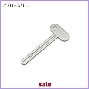 Kui-Min Toothpaste Squeezer Roller Squeeze Toothpaste Tool Cream Tube Squeeze Dispenser