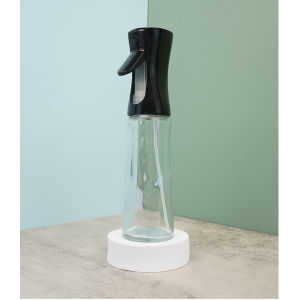 Dapur Spray Oil Bottle Botol Spray Tekanan Tinggi  300ML/500ML