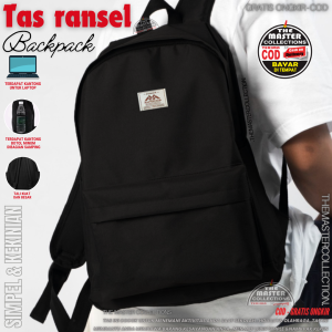 Tas Sekolah Anak Laki Laki Sd Smp Sma Smk Ransel Sekolah Tas Sekolah Anak Laki Tas Distro Bandung