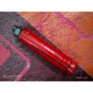 alat Lepas Bearing Pecah Treker Bearing Remuk Universal Alat Lepas Klaker Pecah Remuk Roda Motor