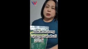 Cecical powder buy 1 kg take 1 kg free Cecical powder 1 kg Cecical for pig cecical powder vitamins