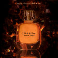 Lilith and Eve Fallen Angel Eau de Perfume 30ml - Fragrances Minyak Wangi Tahan Lama. 