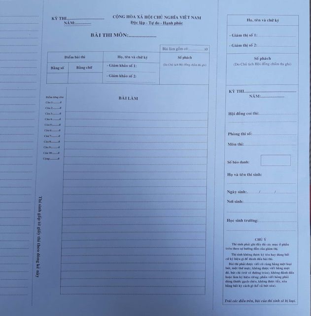 Gi%E1%BA%A5y%20thi%20A3%20(%20100%20T%E1%BB%9D%20)%20Ph%C3%A1ch%20D%E1%BB%8Dc%20-%20Image%204