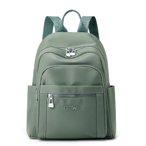 RANSEL WANITA IMPORT CHIBAO 3159#