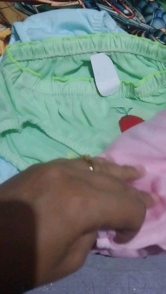Buyer review video 2