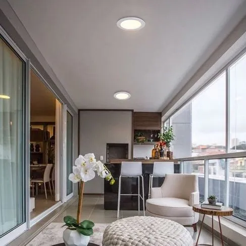 LED%20Ultrathin%20Recessed%20Pin%20Lights%20Panel%20Ceiling%20Light%20Downlight%20%20White/Warm/3%20Color%20%20Company%20Restaurant%20Living%20Room%20Aisle%20Light%20%20JLADELIGHT%20-%20Image%208