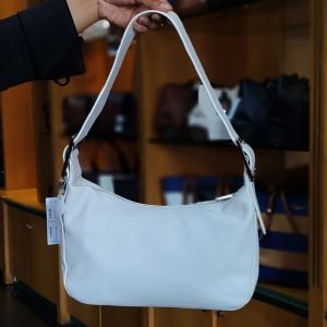 Tas Bahu Wanita Shoulder Bag Kulit Asli Karl Sangkoni MJ -TP 2006
