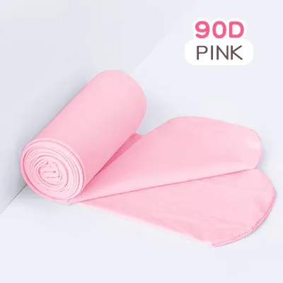Rabbite%201%20pairs%2090D%20Spring%20Nude/White/Black%20Girls%20Dance%20Ballet%20Tights%20Soft%20Microfiber%20Socks%20Dance%20Leggings%20-%20Image%209