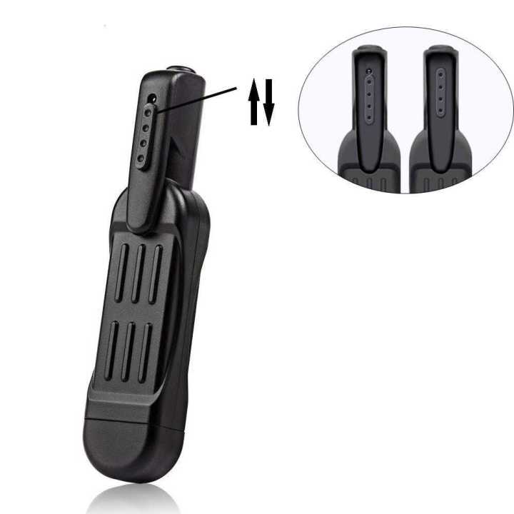 COD%20Kamera%20Pengintai%20Super%20Kecil%20Mini%2024%20Jam%20Sambung%20ke%20Hp%20Bentuk%20Pulpen%20Clip%201080P%20-%20T189%20-%20Image%205