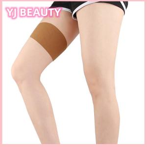 🔥🔥🔥yaojun Anti Chafing Thigh Chaffing Protection Invisible Body Anti-Friction Pads Thigh Bands Thigh Chafe Tapes For Thigh Calf