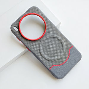 Applicable vivox300ultra Magnetic phone case x300s Sleeve 200ultra Anti-Fall x300pro
