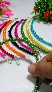 Konektor Masker Berkualitas & Murah: Panduan Lengkap