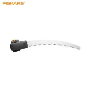 Fiskars Branch Saw For Tree Pruners UPX86