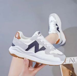 Kennara Shoes Sepatu Wanita Sneakers Terbaru 2022 Sepatu jalan wanita sepatu wanita dewasa sepatu wanita putih sepatu wanita trendy sepatu wanita korea sepatu wanita bagus sepatu sepatu wanita sport Sepatu style ala korea Sepatu import Sepatu shoes women