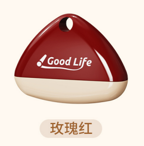 [Washable Hair Sticking Device] Reusable Mini Lint Roller - Portable Pet Hair Remover for Clothes Furniture Dog & Cat Hair 可水洗粘毛器