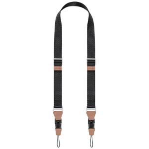 K&F CONCEPT ALPHA CAMERA STRAP