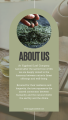 Japanese Matcha Yuzu Green Tea – Bright & Citrusy Wellness Tea [Yggdrasil Leaf Company]. 