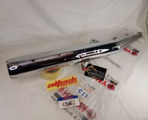 KENALPOT ALTECH ORIGINAL YAMAHA KENALPOT RX KKING KENALPOT RXKING BOBOKAN ASLI ALTECH KENALPOT BOBOKAN ALTECH TYPE C17 C20 C20RR KENALPOT ALTECH KENALPOT RXKING BOBOKAN ALTECH