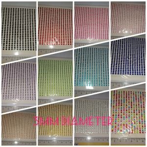 Self adhesive rhinestones sticker rhinestone paste stick gem color crystal for crafts art self adhesive sticker face sticker rhinestones sticker sheet sticker rhinestone