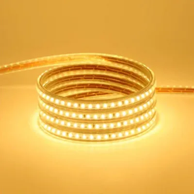 METERAN LAMPU LED STRIP 5050 SMD PER METER LED STRIP 5050 SMD / PAKET LAMPU LED STRIP LENGKAP TINGGAL COLOK