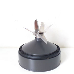 อะไหล่เครื่องปั่น tefal  อะไหล่ เครื่องปั่น tefal รุ่น bl811/BL82/811 (ดูตัวเลือกสินค้าดีๆก่อนสั่ง) โถปั่น ใบมีด และอื่นๆ