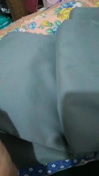 Buyer review video 4