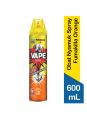 Fumakilla Vape Spray VAPE SEMPROT Anti Nyamuk 600 ml ORIGINAL-BPOM. 