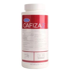 Urnex Cafiza 2 Coffee Equipment Espresso Machine Cleaning Powder 900g