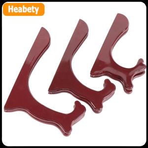 【2-3 ngày giao hàng】 Nhựa Giá vẽ nhựa đám cưới Bảng ảnh thẻ đứng tấm hiển thị chủ trang trí nội thất