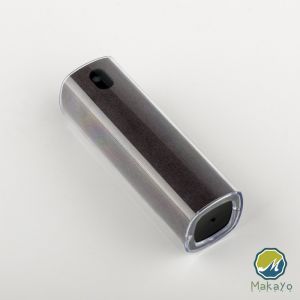 Makayo สเปรย์ทำความสะอาด ชุดสเปรย์ น้ำยาทำความสะอาดหน้าจอโทรศัพท์  แบบพกพา phone screen cleaner