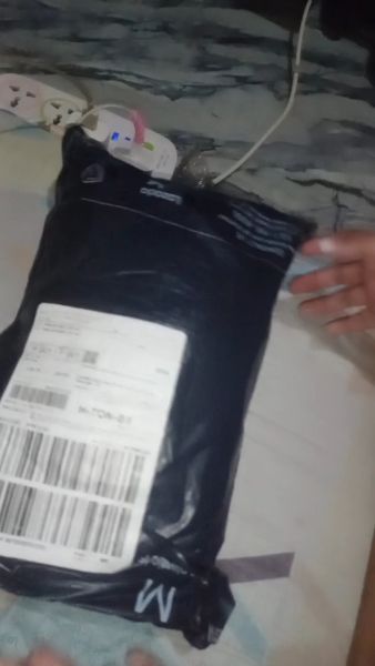 Buyer review video 3