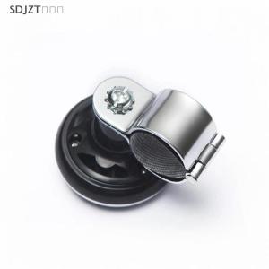 ZZ🔥🔥🔥 ปุ่มหมุนพวงมาลัยรถยนต์อเนกประสงค์