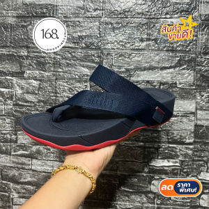 รองเท้า Slingผู้ชายผู้หญิง Size 36--44 รองเท้าเพื่อสุขภาพ พื้นนุ่ม สายสลิง พร้อมส่งทันที