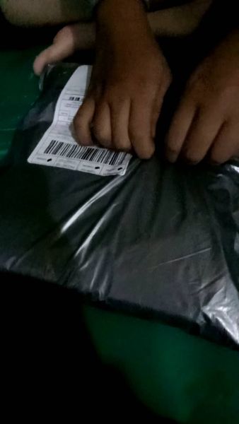 Buyer review video 2