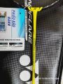 Vợt cầu lông Yonex Nanoflare 1000 Play (chính hãng). 
