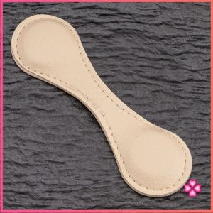 Missyou พร้อมส่ง คลิปหนีบชายขากางเกง ชายเสื้อ แบบแม่เหล็ก ไม่ตอกตะปูแบบถอดได้ 1 ชิ้น Magnetic buckle