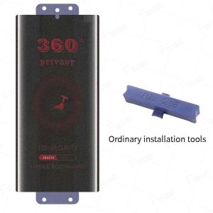 360° Chống Gián Điệp Bảo Vệ Màn Hình Cho Samsung Galaxy S22 S23 S24 S25 Ultra Full Cover Kính Cường Lực Riêng Tư