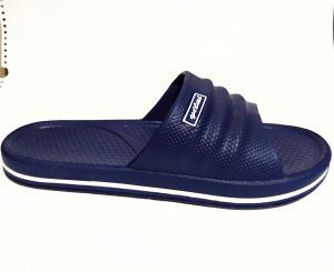 Sandal Kokop Karet Pria