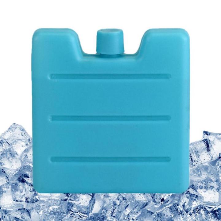 Ice Packs For Cooler Cold Packs For Coolers Cooling Super Freezing And