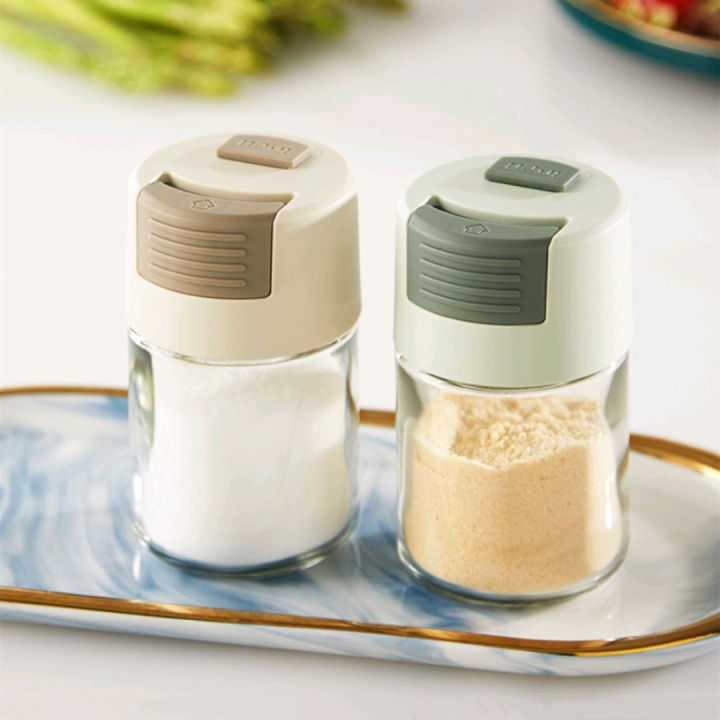 Transparent%20100ml%20Press%20Type%20Control%20Salt%20Shaker%20Glass%20Seasoning%20Bottle%20Kitchen%20Condiment%20Jar%20with%20Anti-cation%20Design%20-%20Image%205