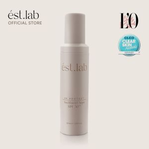 est.lab SunShield Aqua SPF 50 50ml