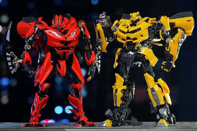 非正規 BS-01 DANCE OF DEATH ディーノ似 Black Mamba BS-01 Dance of Death (Dino) | eBay