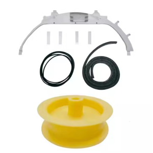 Máy Sấy Bảo Trì Thiết Lập Máy Sấy Thành Phần Máy Sấy Bảo Trì Thiết Lập Mang Trượt Thiết Bị linh kiện sửa chữa Trống Cảm Thấy Cho Máy Sấy