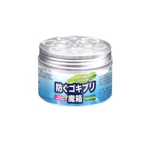 3Box Original 120g Cockroach Killer Cockroach Bait Cockroach Trap Cockroach Eliminator Gel Cockroach Fly Killer Bait Pest Safe Control and Non-toxic