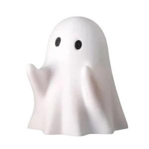 Pen Stand Pen Display Rack Desk Organizers Stand Eyeglasses Stand for Office and Home Study Room Desk Decoration