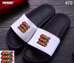 Sandal Slide Pria Sandal Selop Masa Kini Sandal Selop Pria Distro Sandal Selop Pria Terbaru