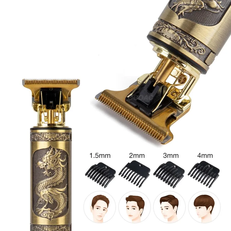 Transseksual Erika haqida video