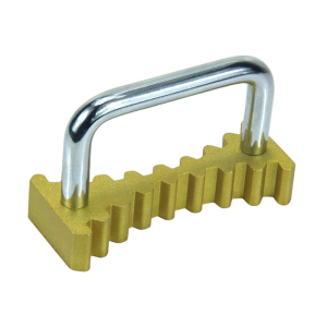 High Precise Engine Timing Tool Suitable for 1.4T 1.4 1.5 1.6 1.2T Ensuring Accurate Adjustments & Reliable Performances